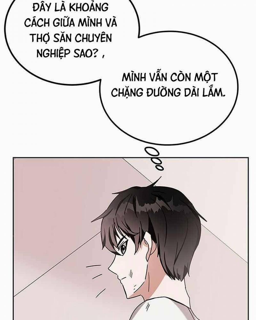 Học Viện Tối Thượng 7 trang 71