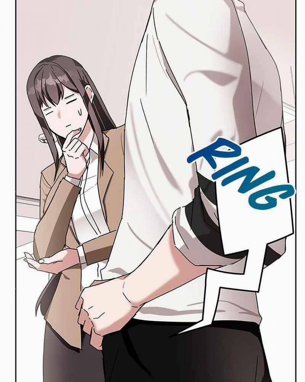 Học Viện Tối Thượng 7 trang 72