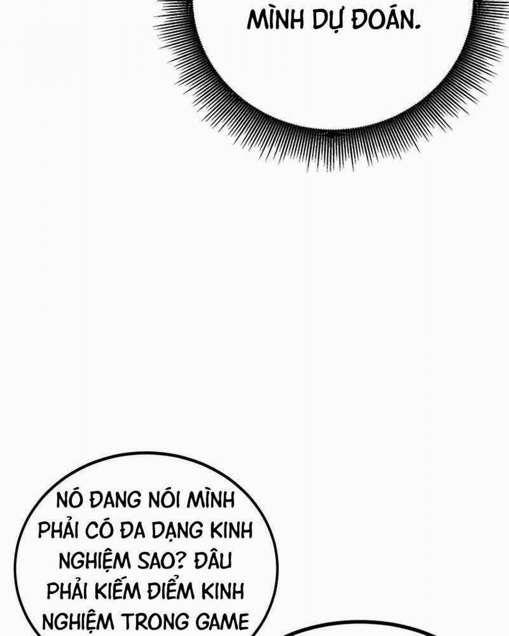 Học Viện Tối Thượng 7 trang 76