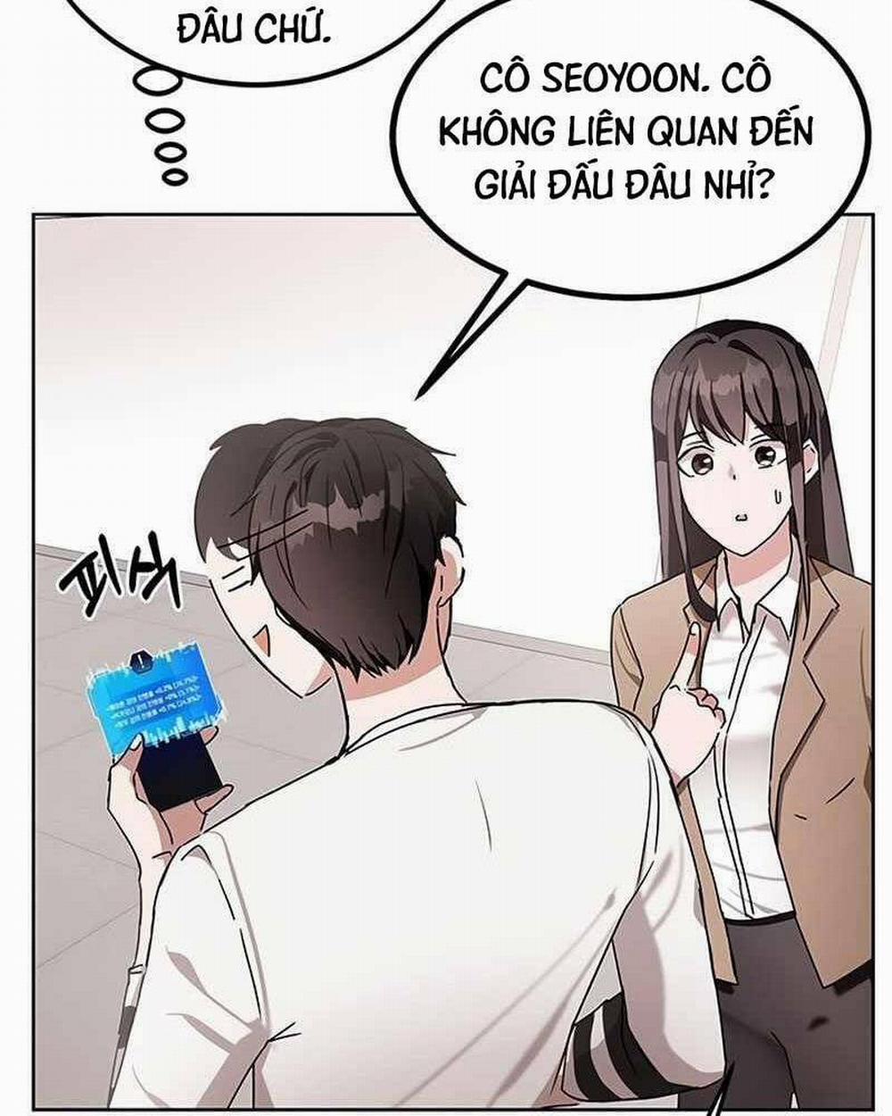 Học Viện Tối Thượng 7 trang 77