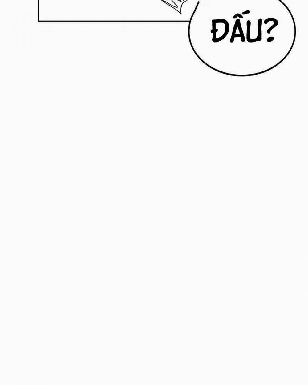 Học Viện Tối Thượng 7 trang 80