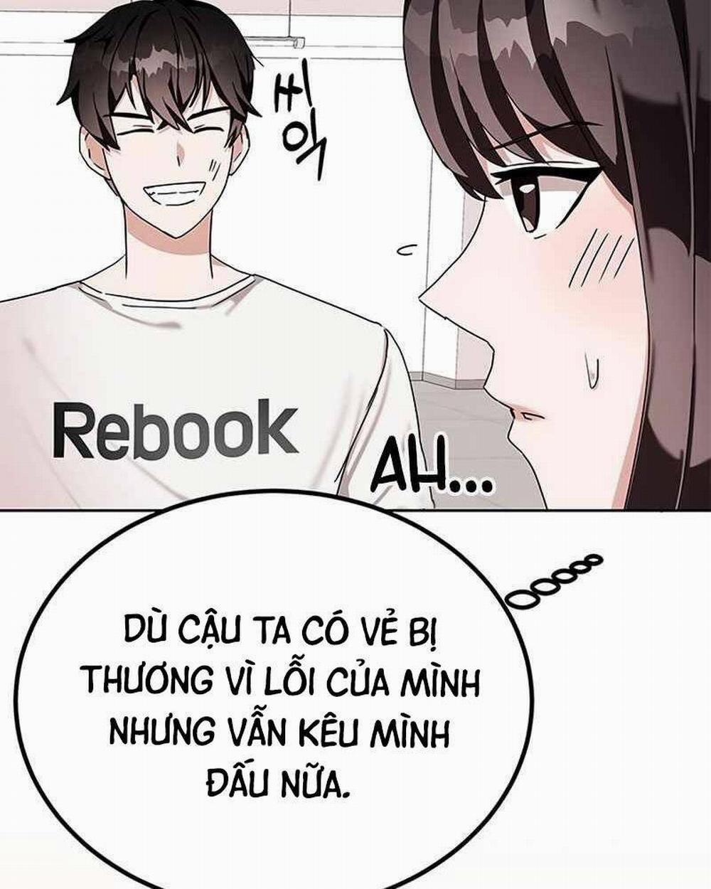 Học Viện Tối Thượng 7 trang 82