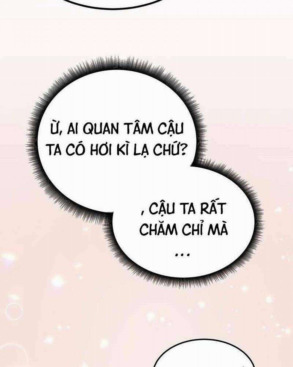 Học Viện Tối Thượng 7 trang 83