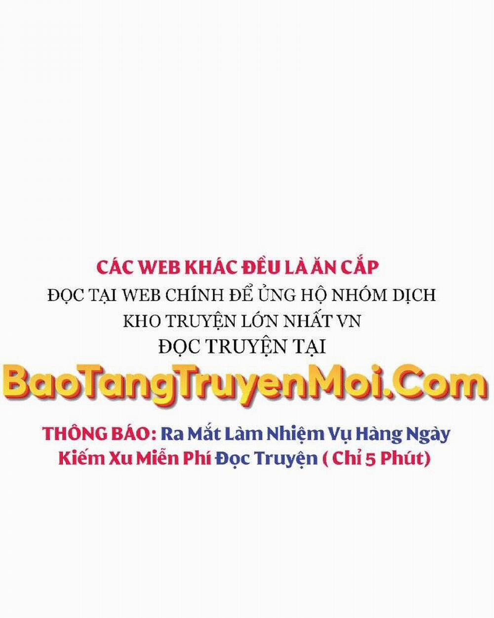 Học Viện Tối Thượng 7 trang 87