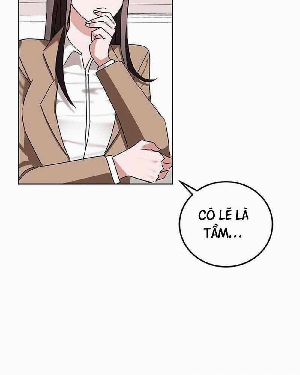 Học Viện Tối Thượng 7 trang 91