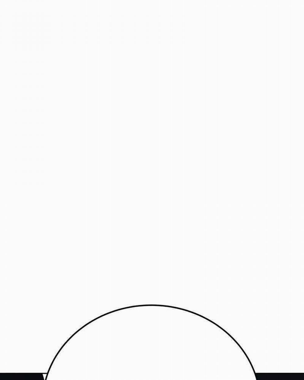 Học Viện Tối Thượng 7 trang 92