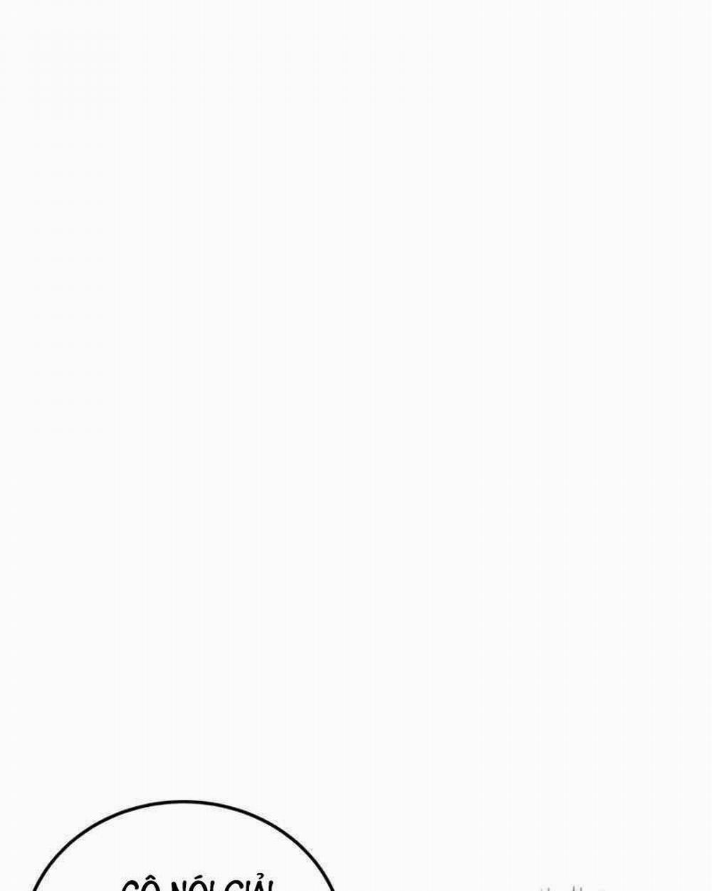 Học Viện Tối Thượng 7 trang 96