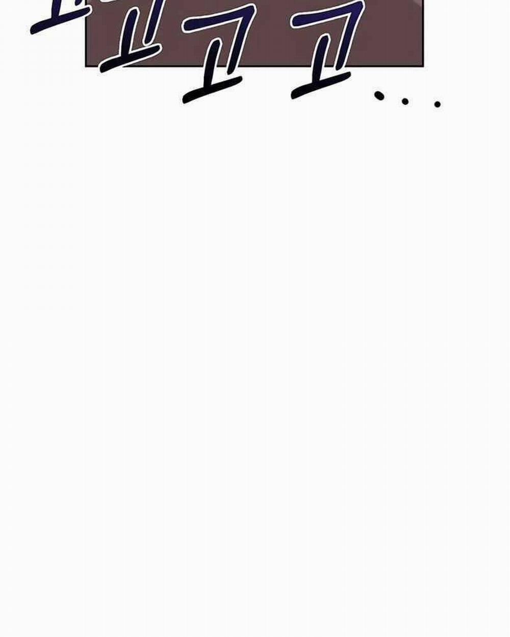 Học Viện Tối Thượng 7 trang 98