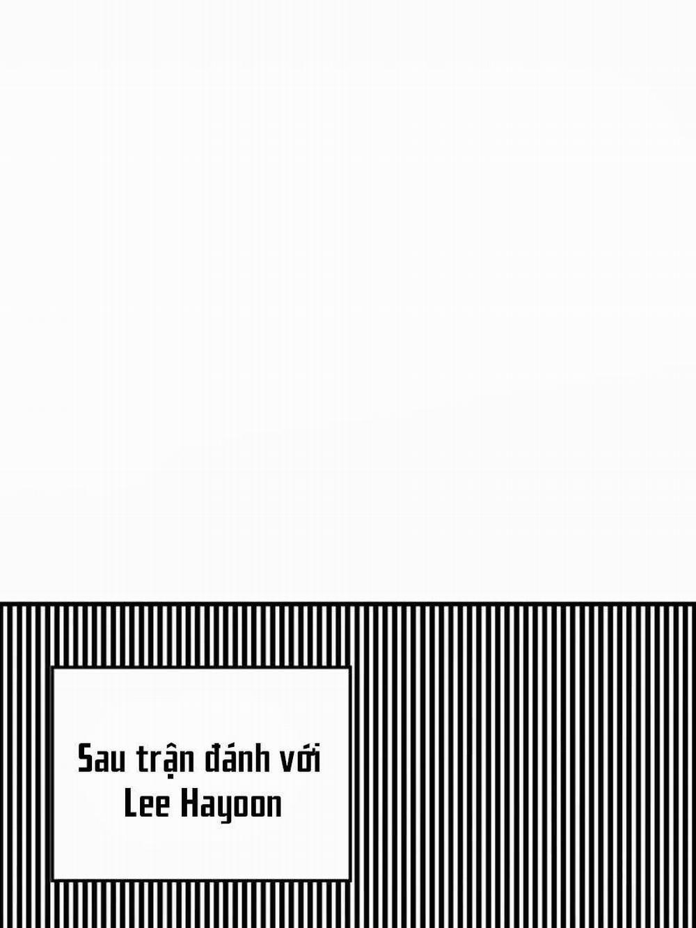 Học Viện Tối Thượng 70 trang 0