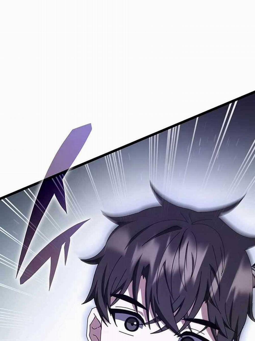 Học Viện Tối Thượng 70 trang 101