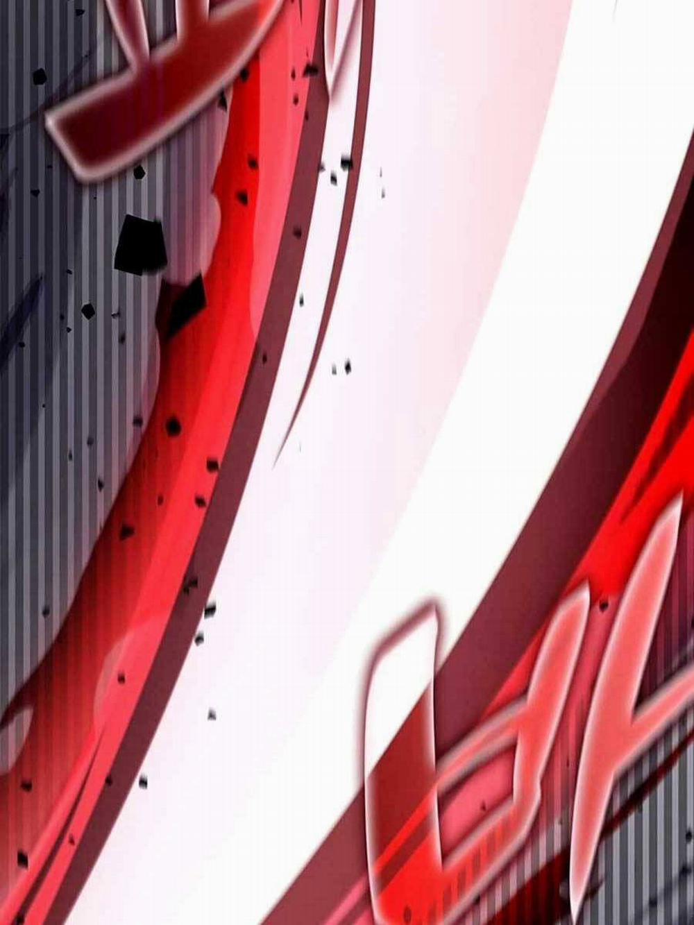 Học Viện Tối Thượng 70 trang 105