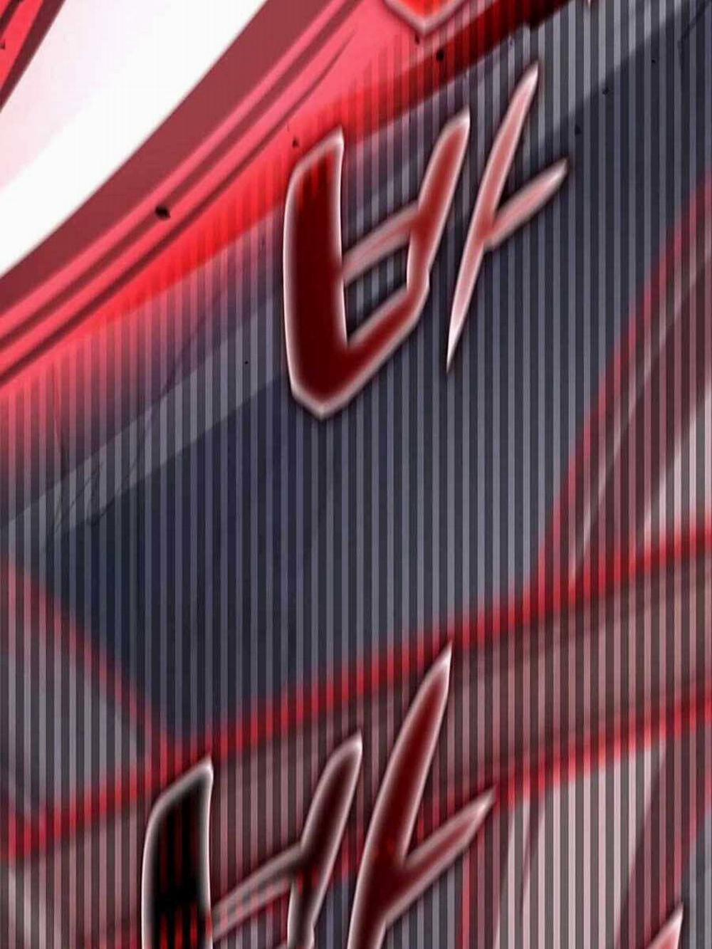 Học Viện Tối Thượng 70 trang 106