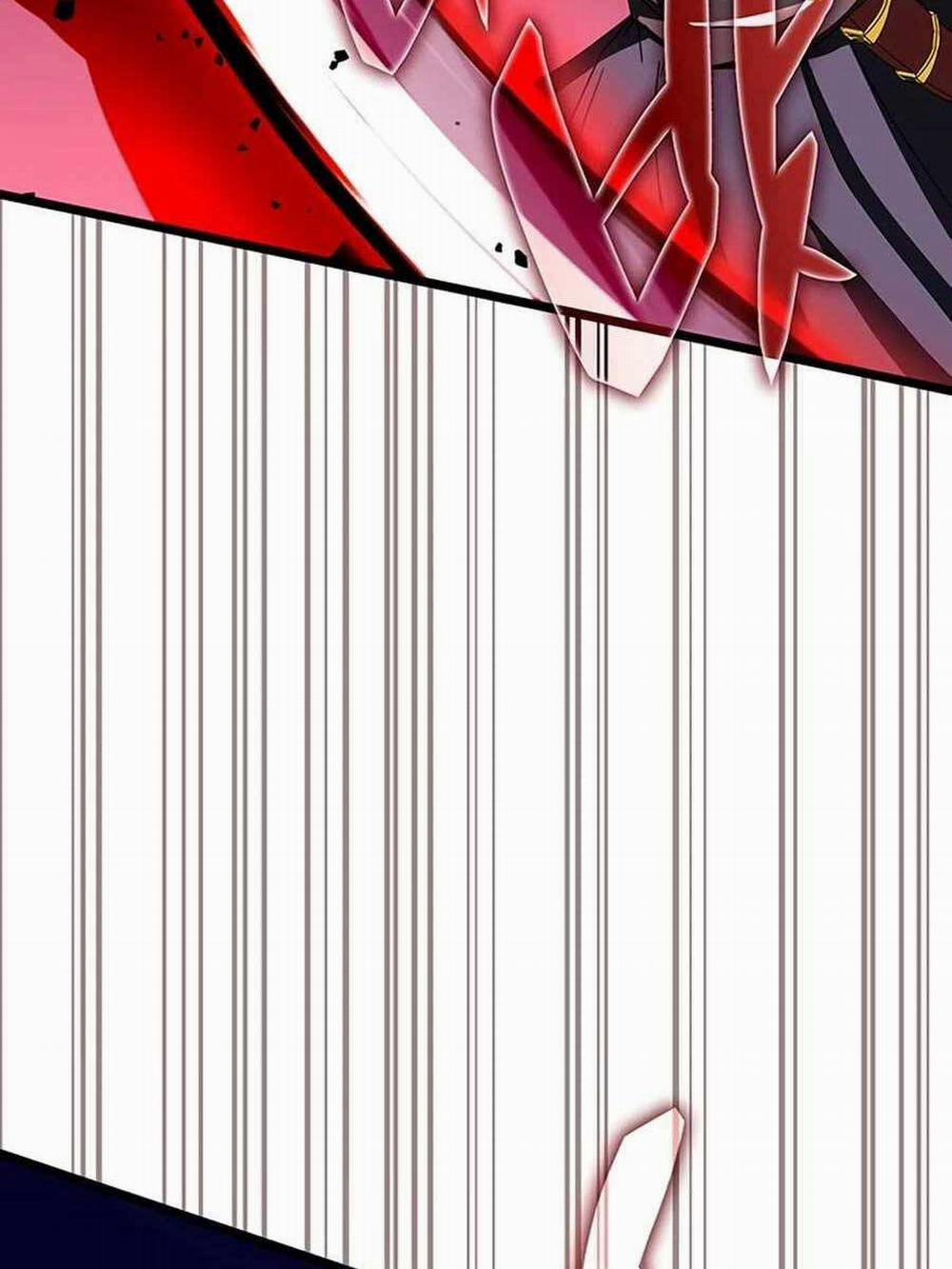 Học Viện Tối Thượng 70 trang 113