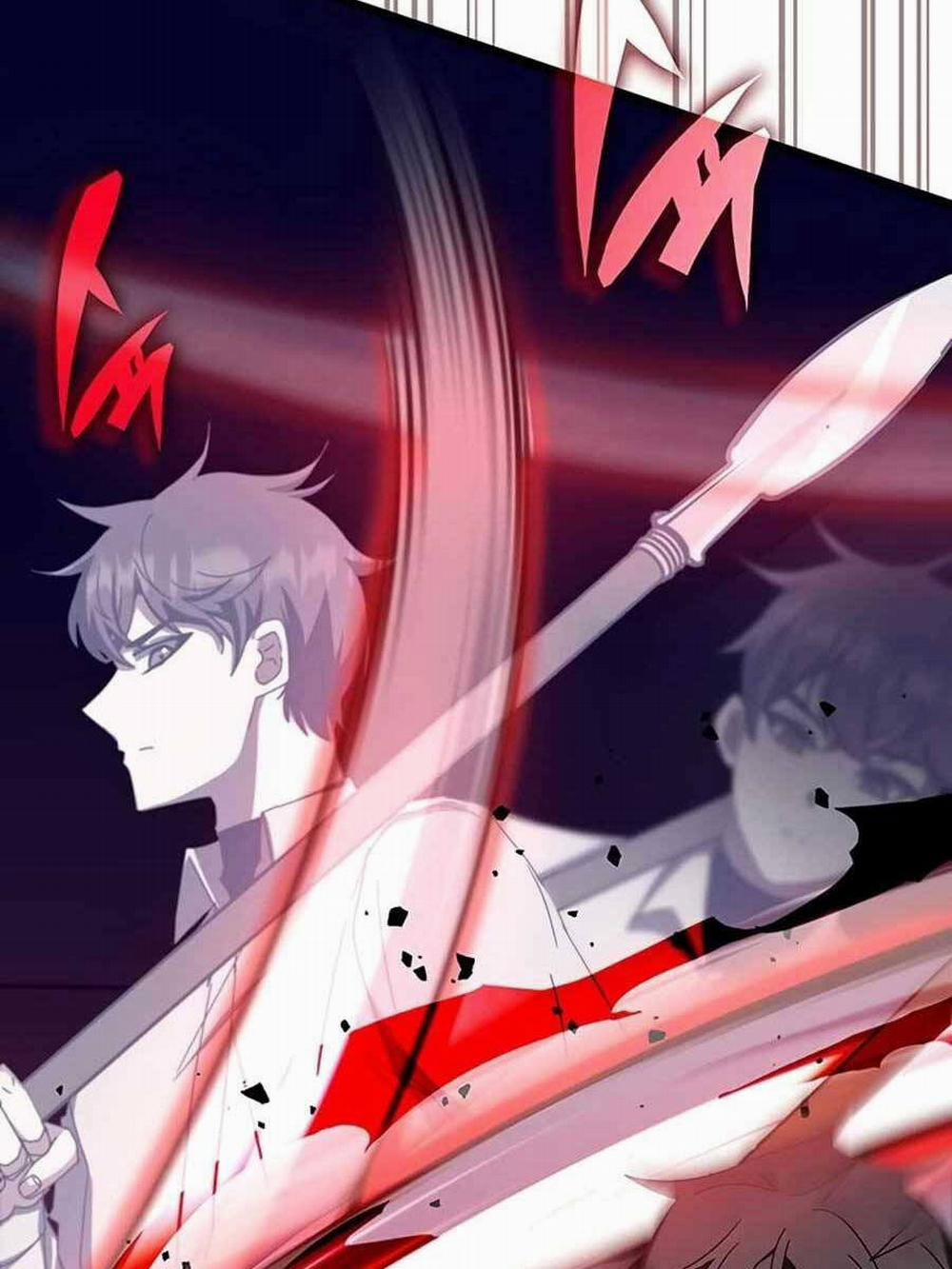 Học Viện Tối Thượng 70 trang 114