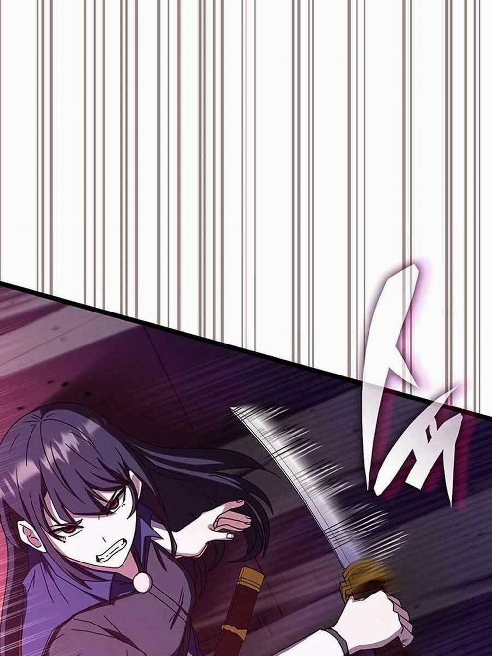 Học Viện Tối Thượng 70 trang 116