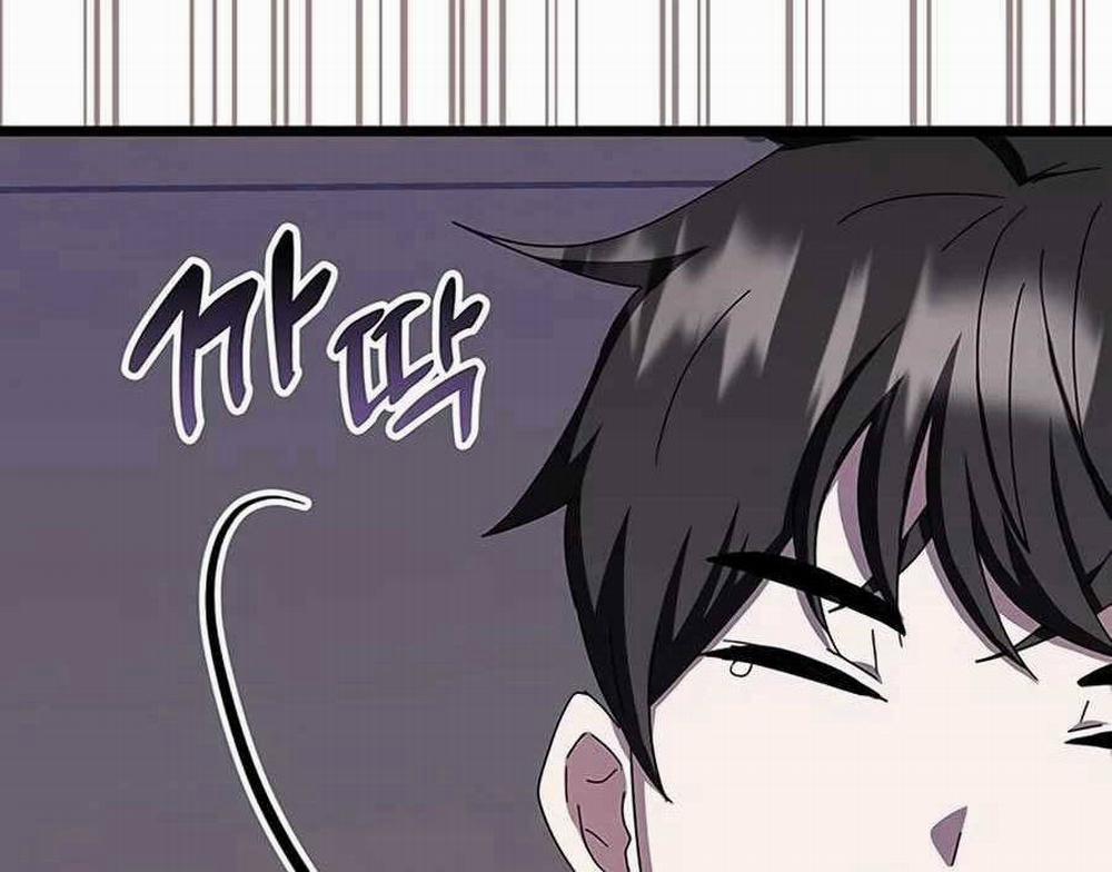 Học Viện Tối Thượng 70 trang 118