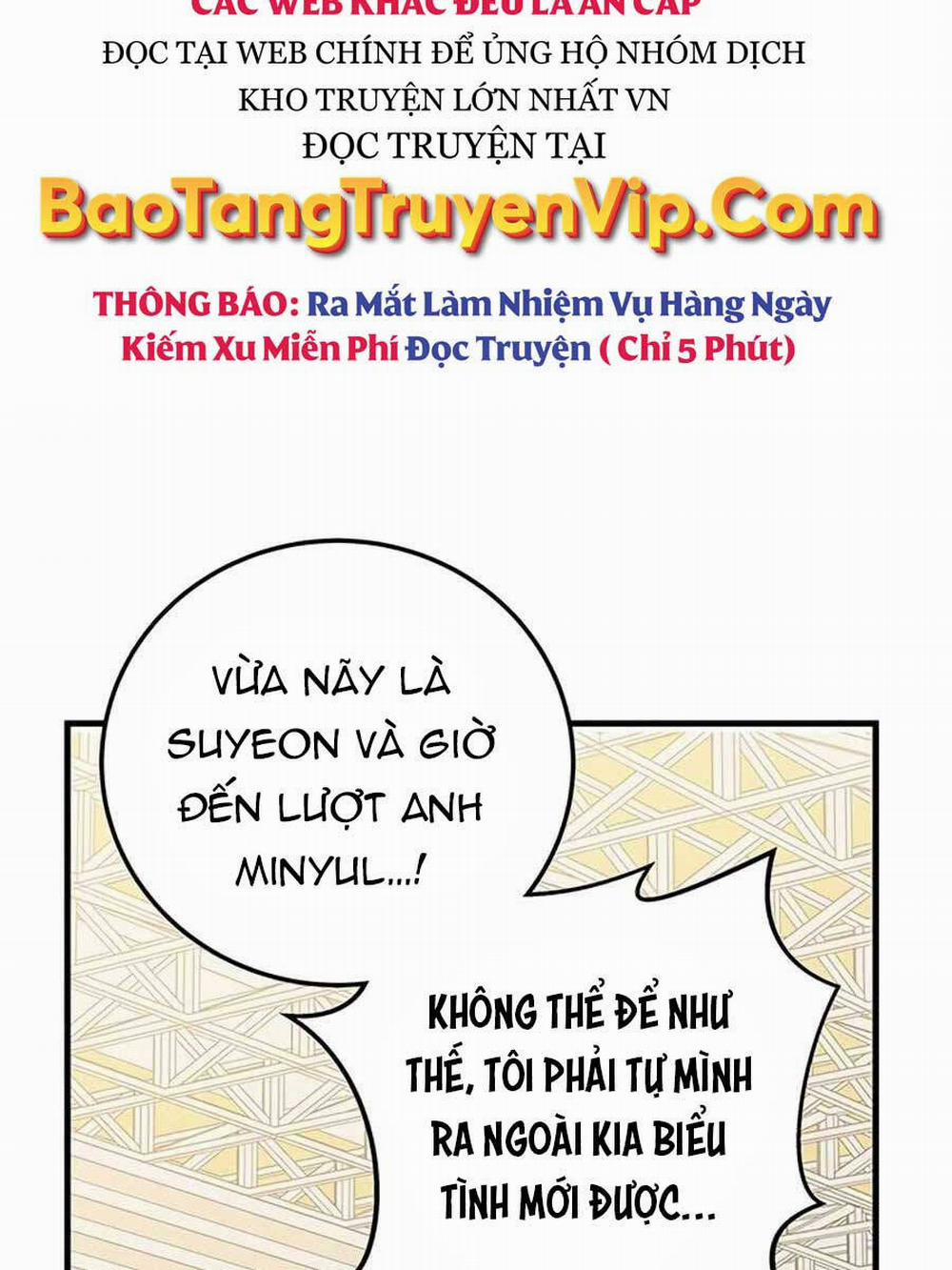 Học Viện Tối Thượng 70 trang 12