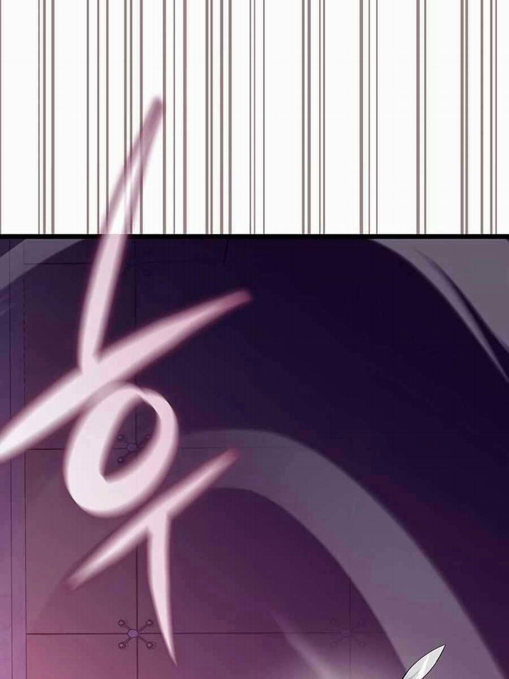 Học Viện Tối Thượng 70 trang 120