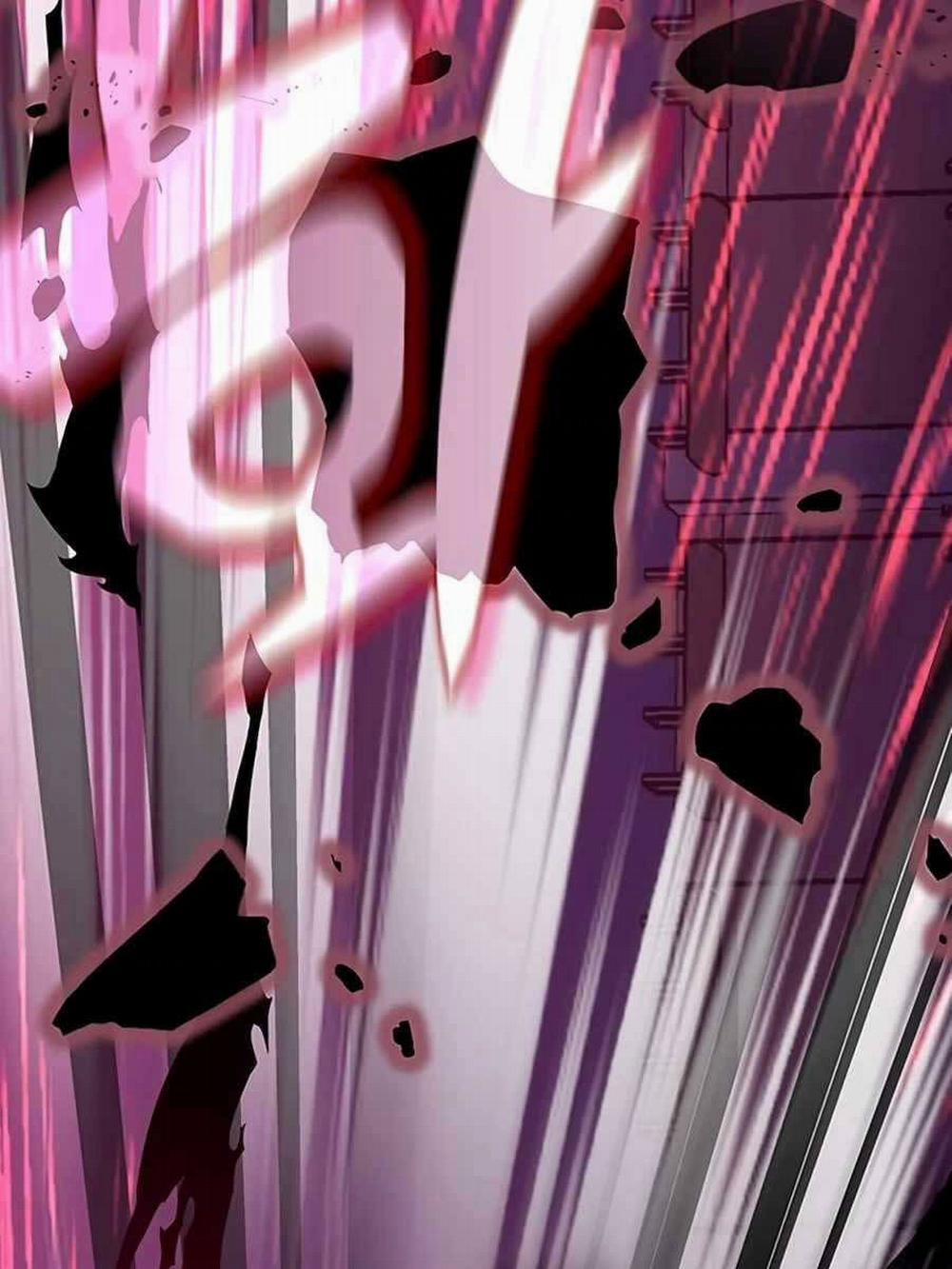 Học Viện Tối Thượng 70 trang 123