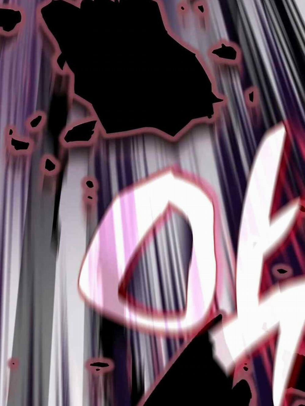 Học Viện Tối Thượng 70 trang 127