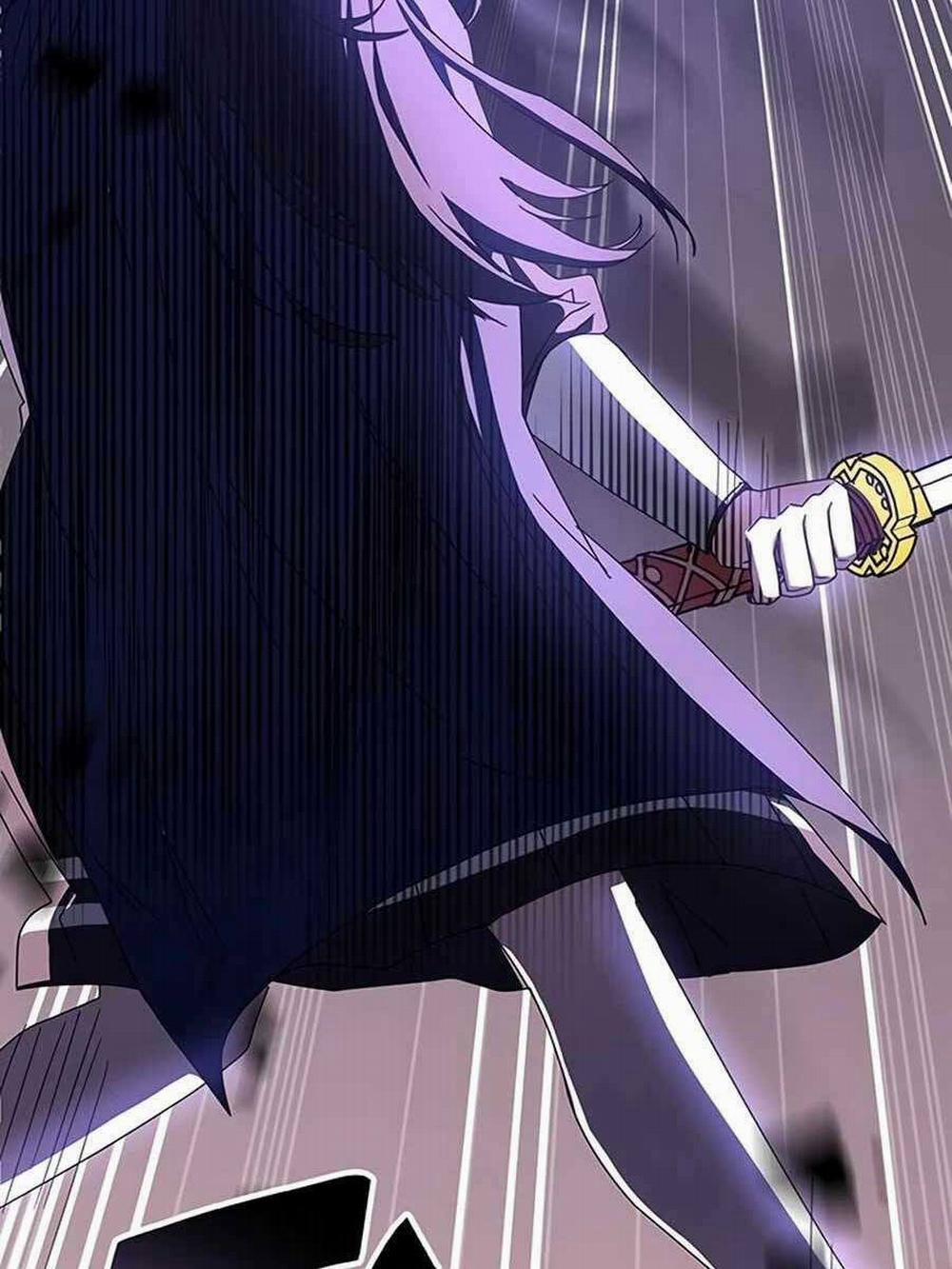 Học Viện Tối Thượng 70 trang 133