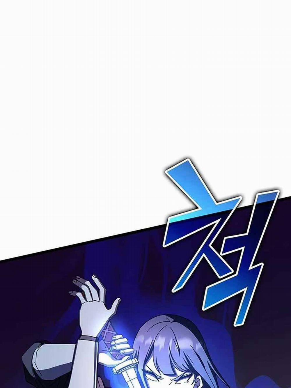 Học Viện Tối Thượng 70 trang 135