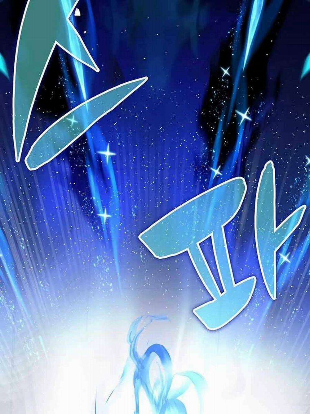 Học Viện Tối Thượng 70 trang 137