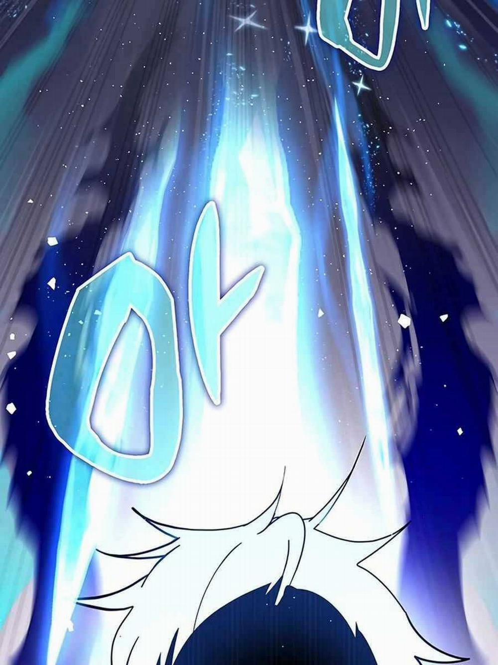 Học Viện Tối Thượng 70 trang 139