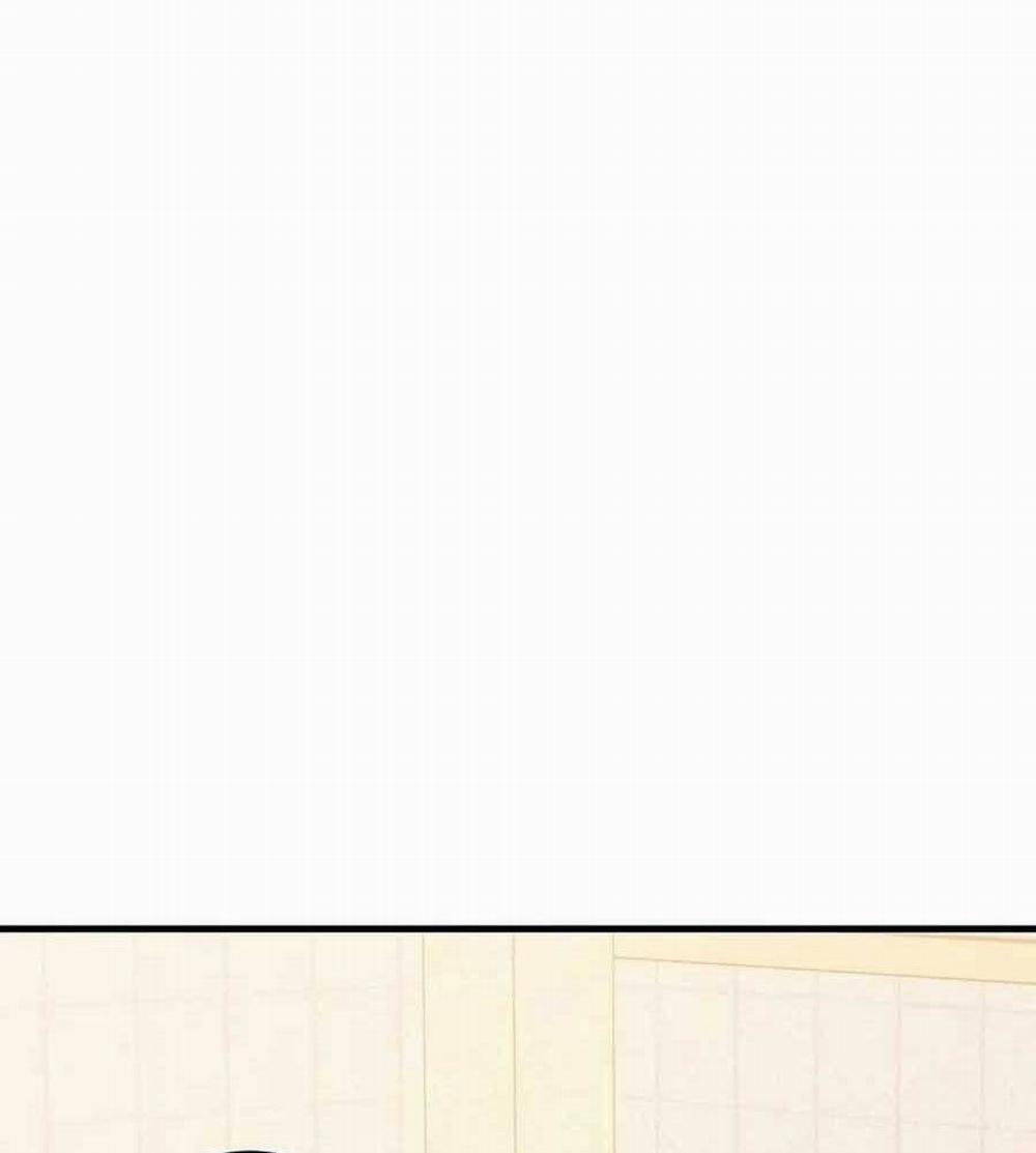 Học Viện Tối Thượng 70 trang 14