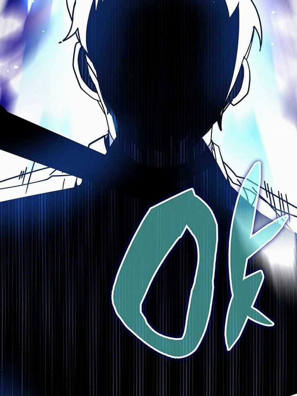 Học Viện Tối Thượng 70 trang 140