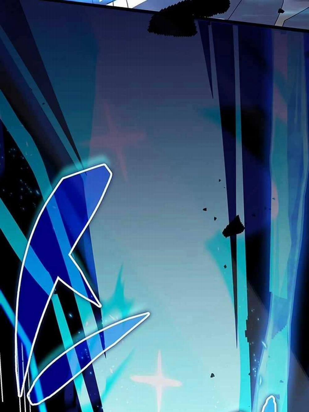 Học Viện Tối Thượng 70 trang 143