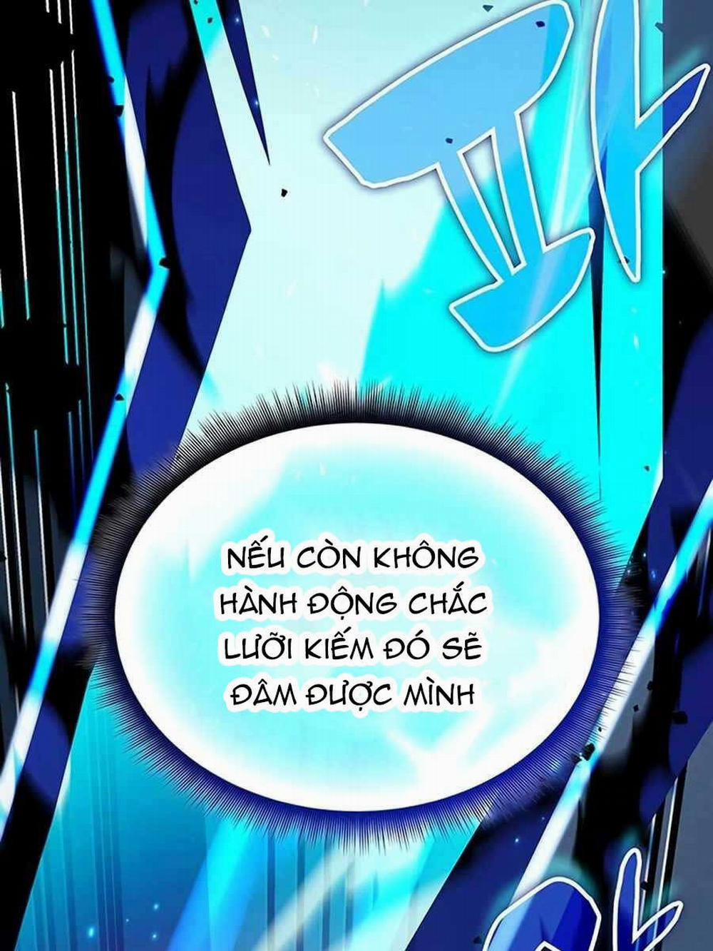 Học Viện Tối Thượng 70 trang 144