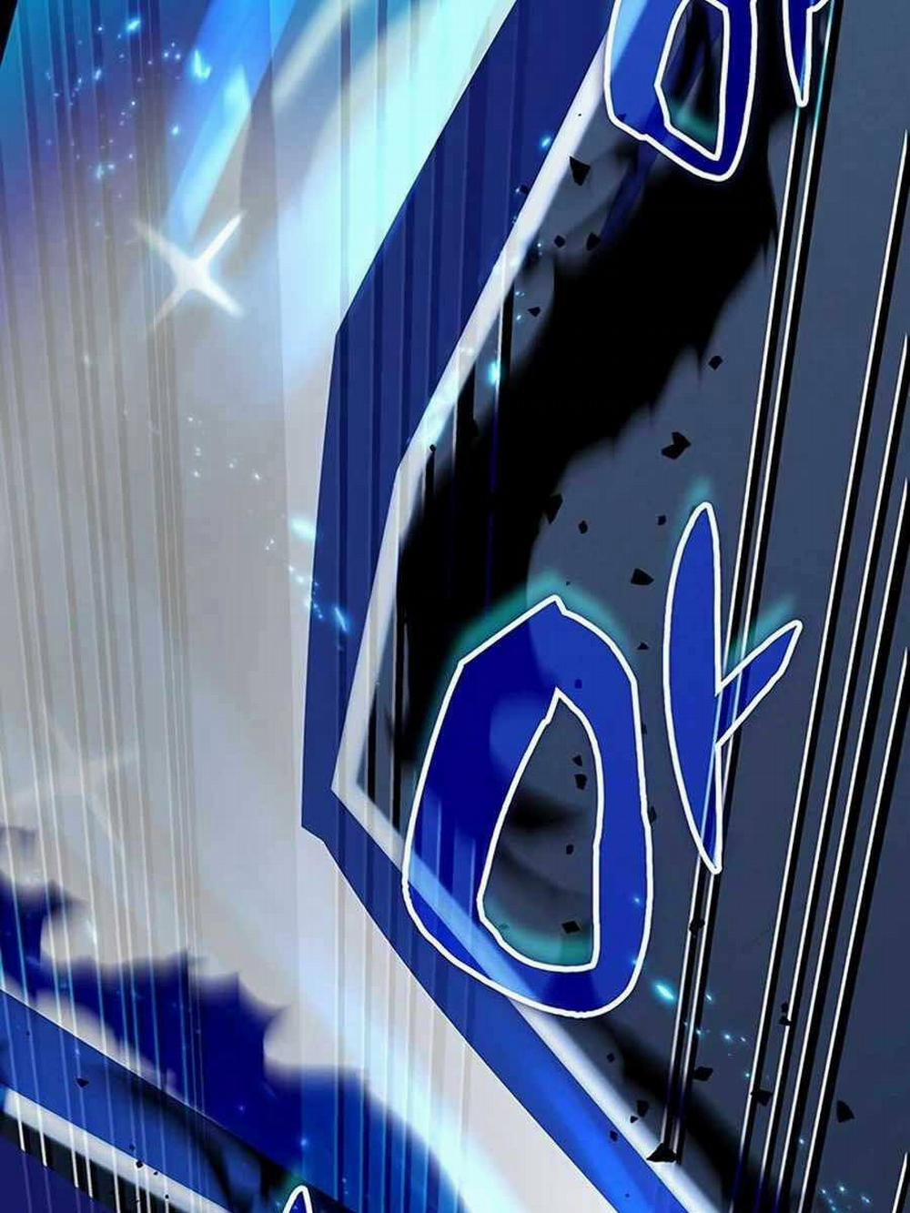 Học Viện Tối Thượng 70 trang 145