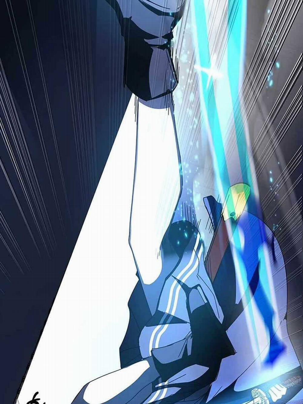 Học Viện Tối Thượng 70 trang 147