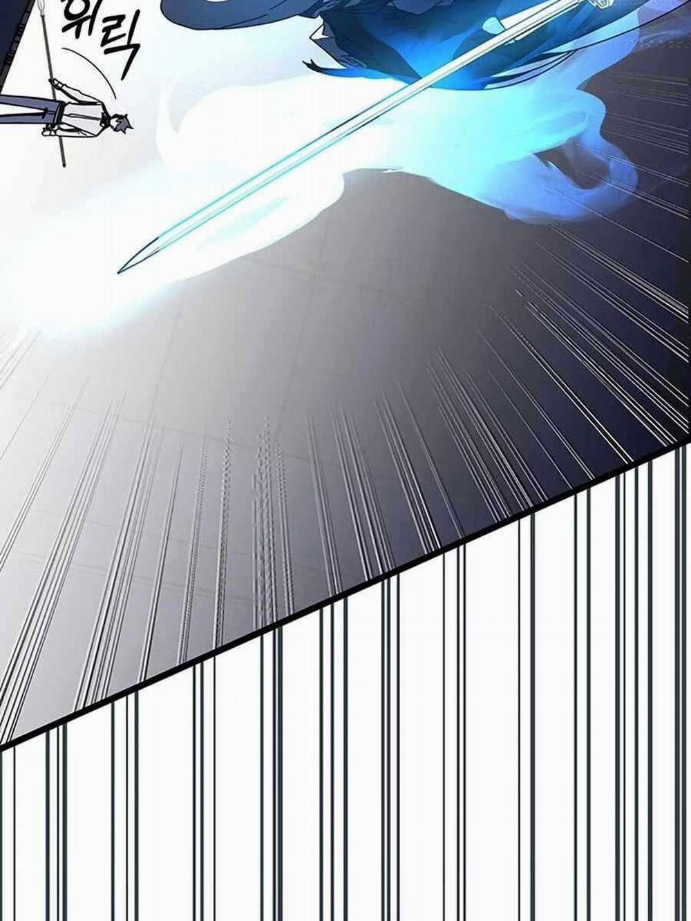 Học Viện Tối Thượng 70 trang 148