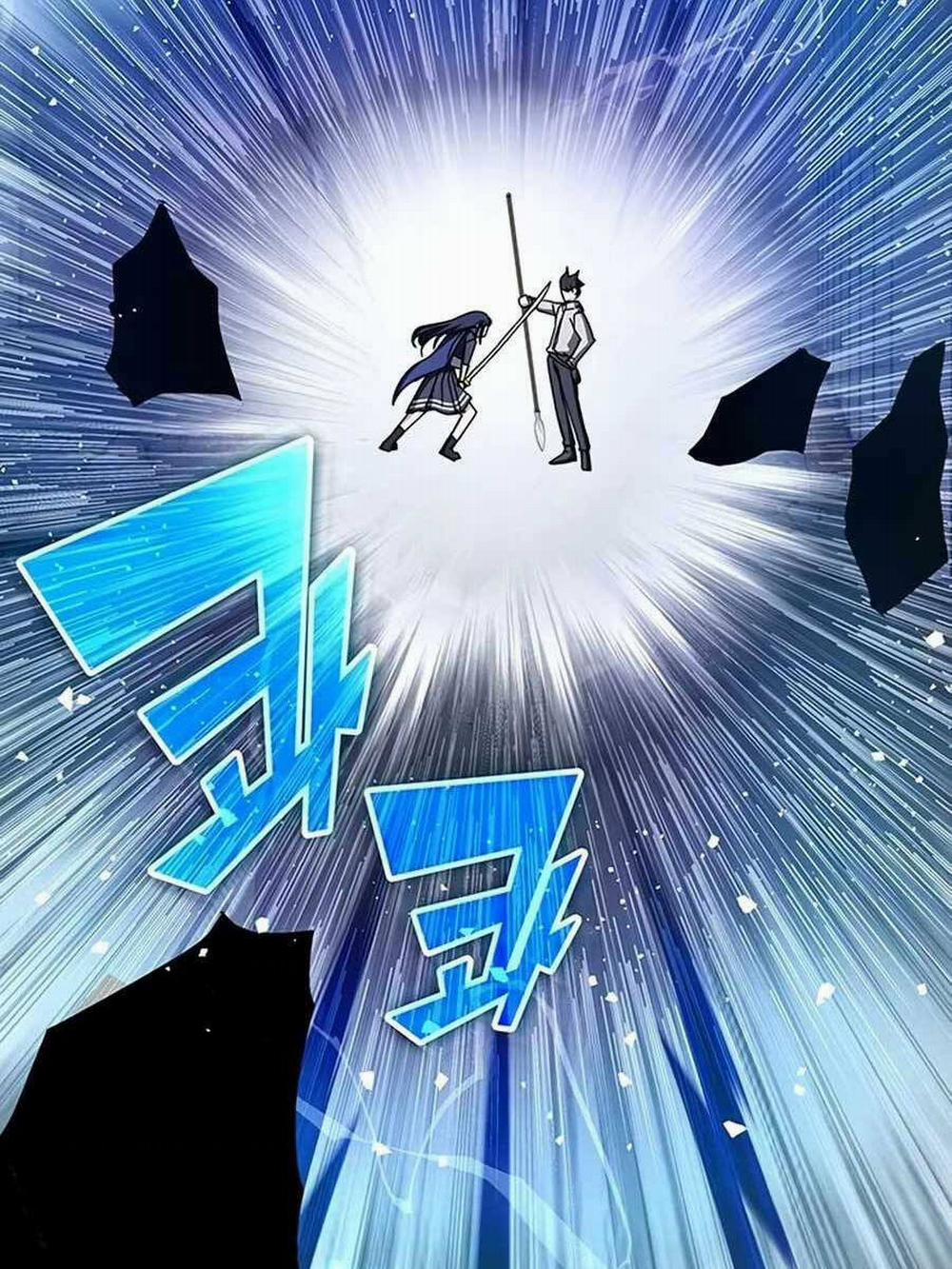 Học Viện Tối Thượng 70 trang 152