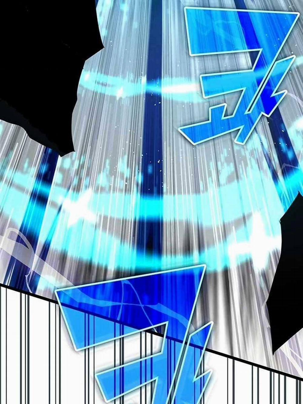 Học Viện Tối Thượng 70 trang 153