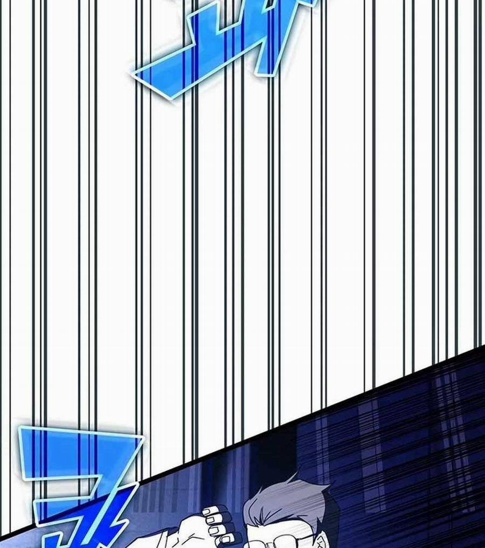 Học Viện Tối Thượng 70 trang 154