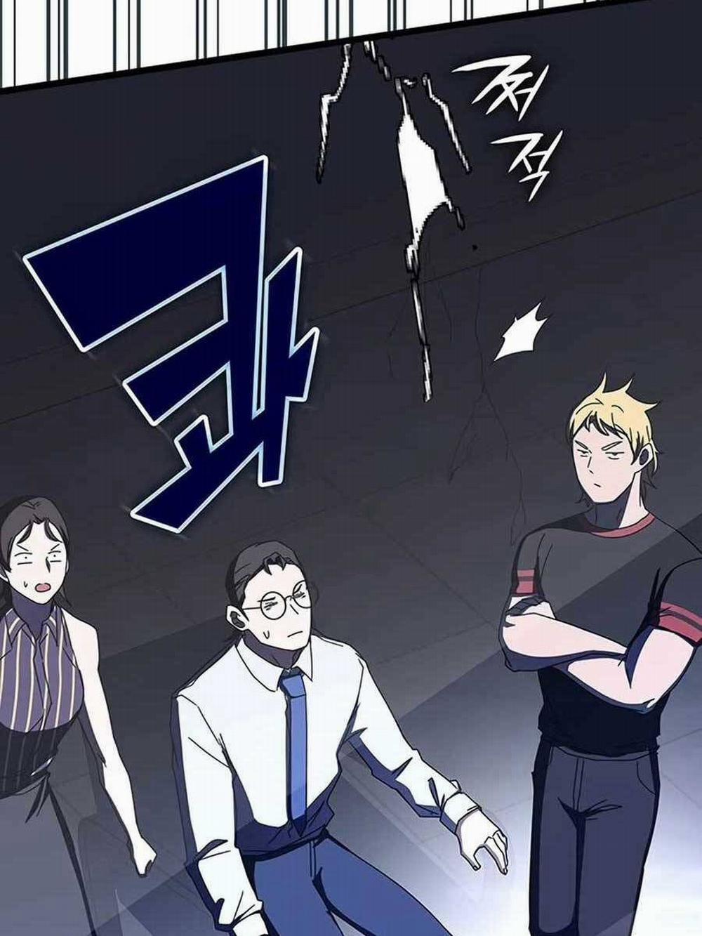 Học Viện Tối Thượng 70 trang 156