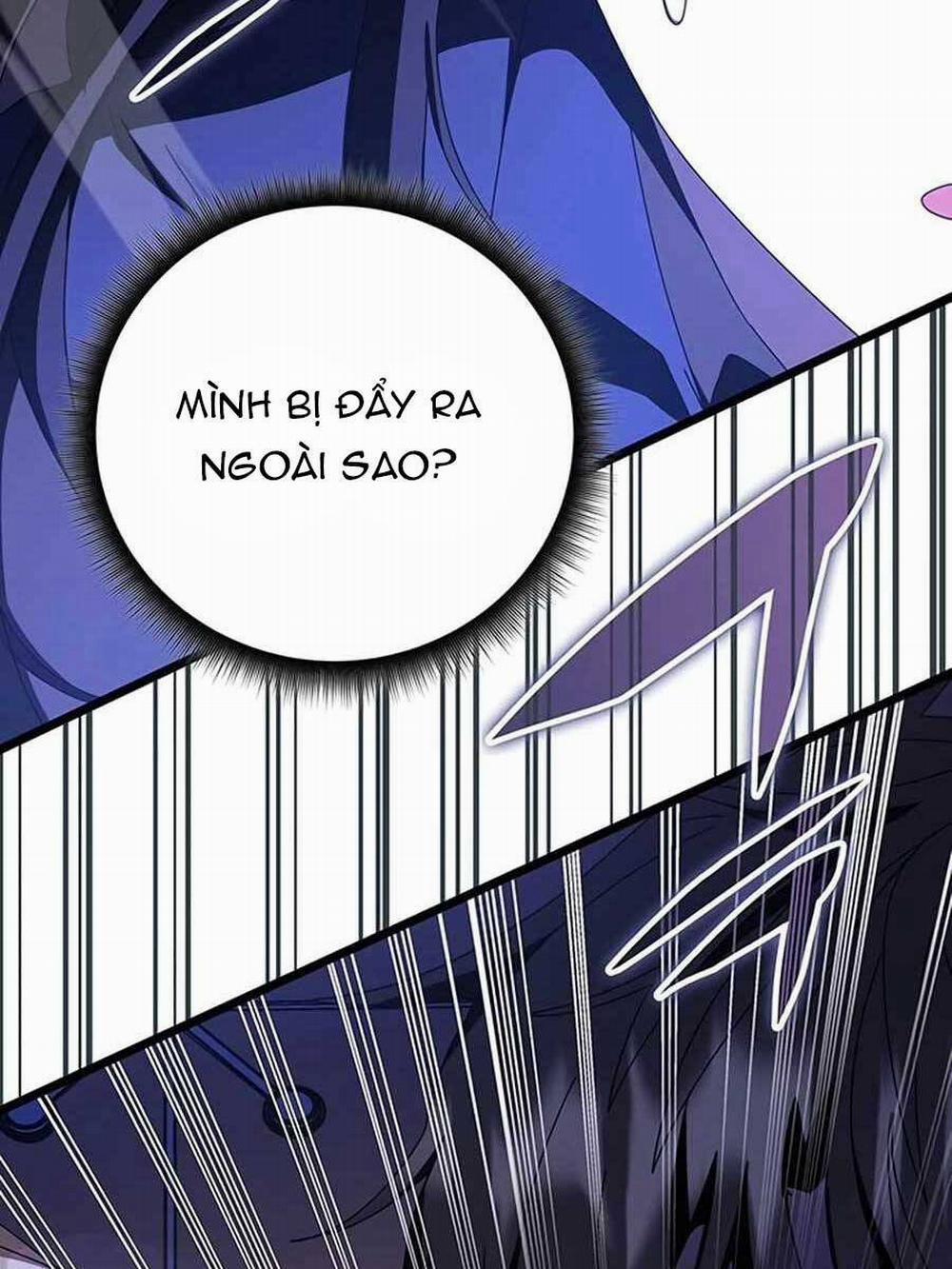 Học Viện Tối Thượng 70 trang 160