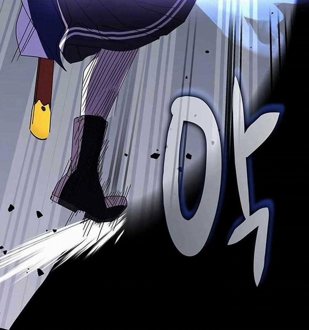 Học Viện Tối Thượng 70 trang 166