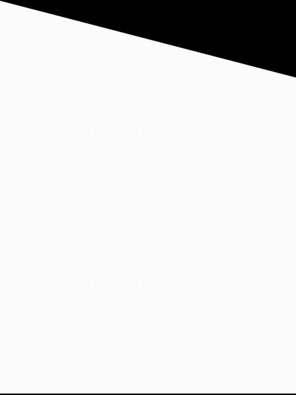 Học Viện Tối Thượng 70 trang 167