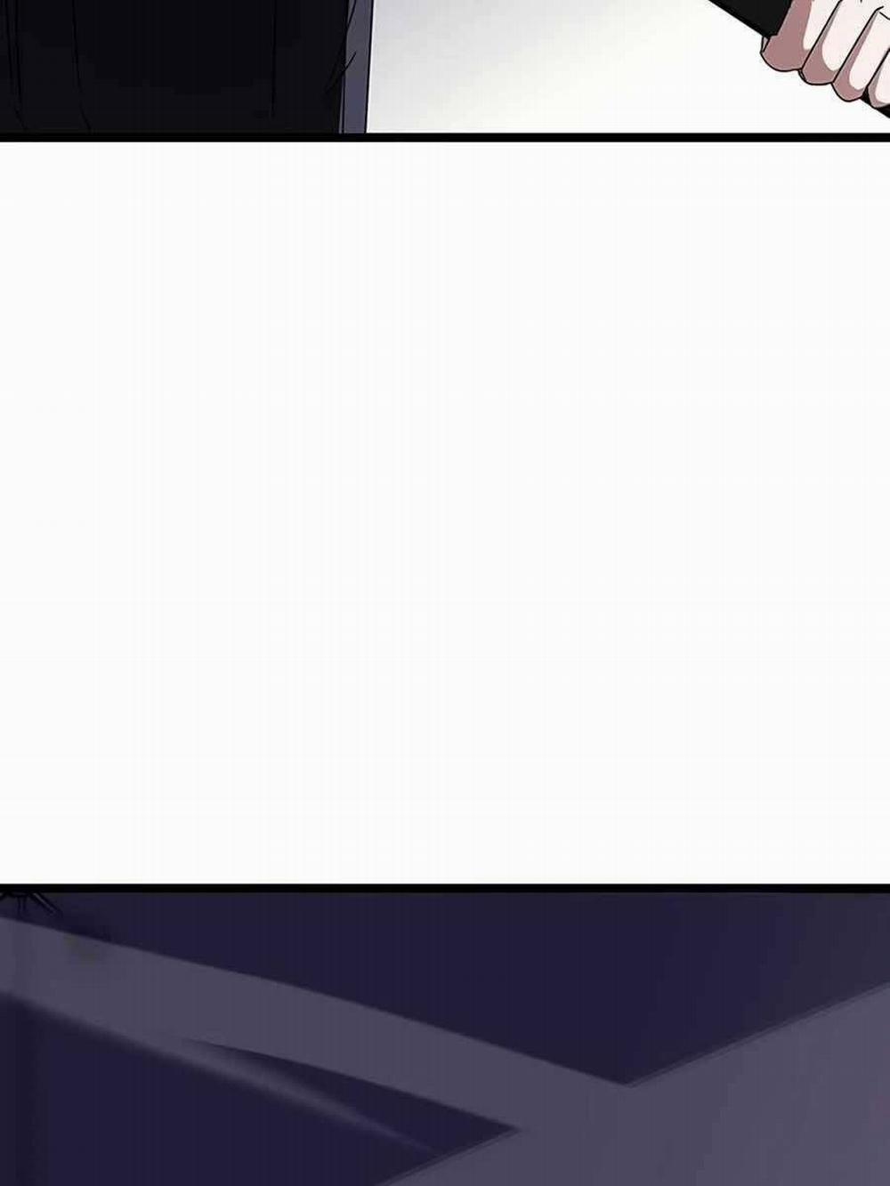 Học Viện Tối Thượng 70 trang 171