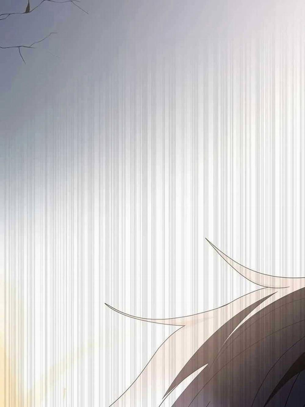 Học Viện Tối Thượng 70 trang 175