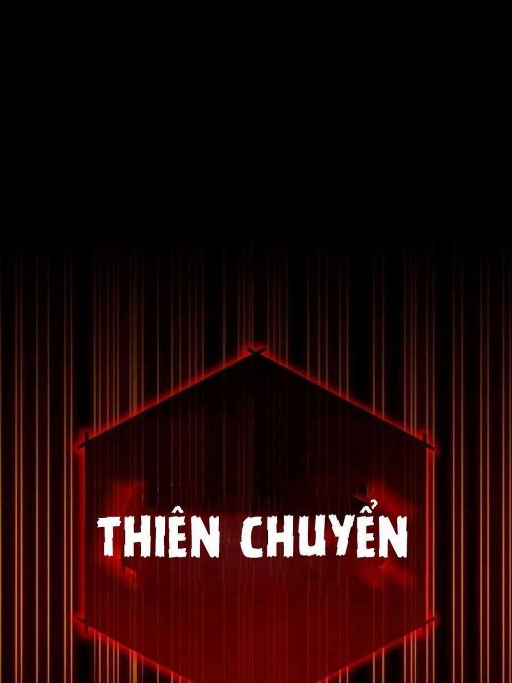 Học Viện Tối Thượng 70 trang 178