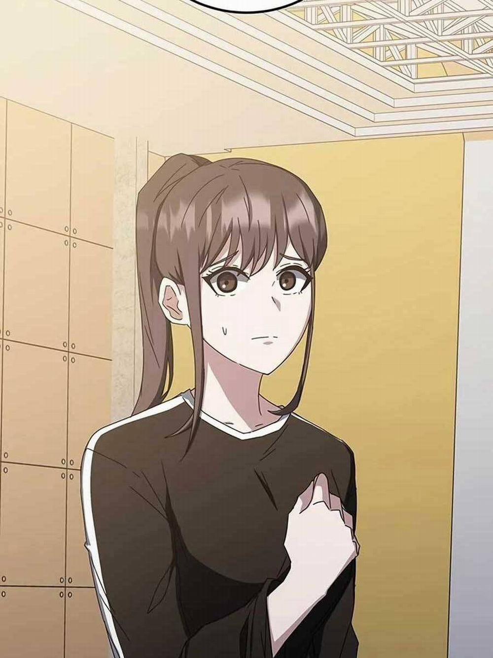 Học Viện Tối Thượng 70 trang 19