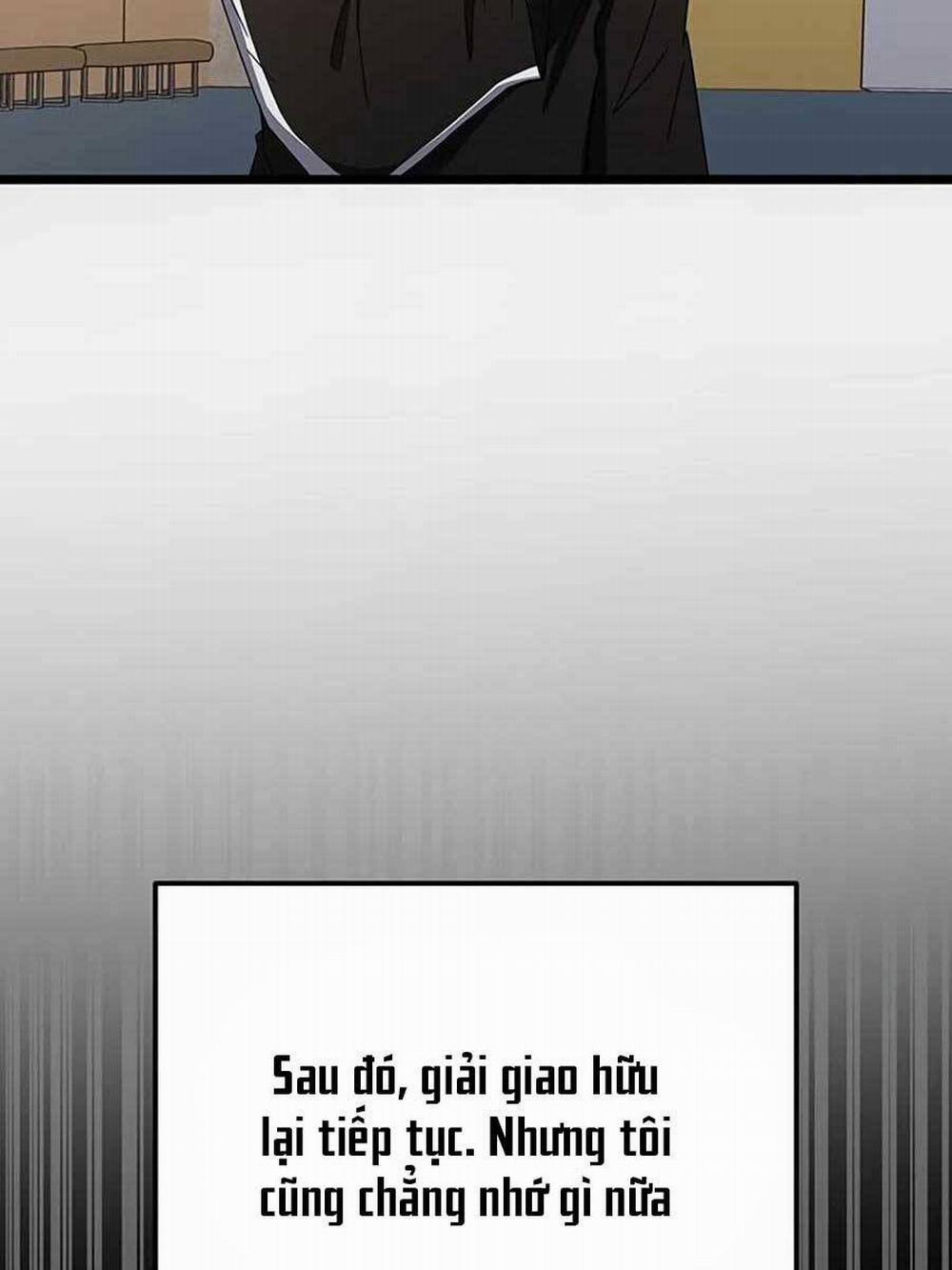 Học Viện Tối Thượng 70 trang 20