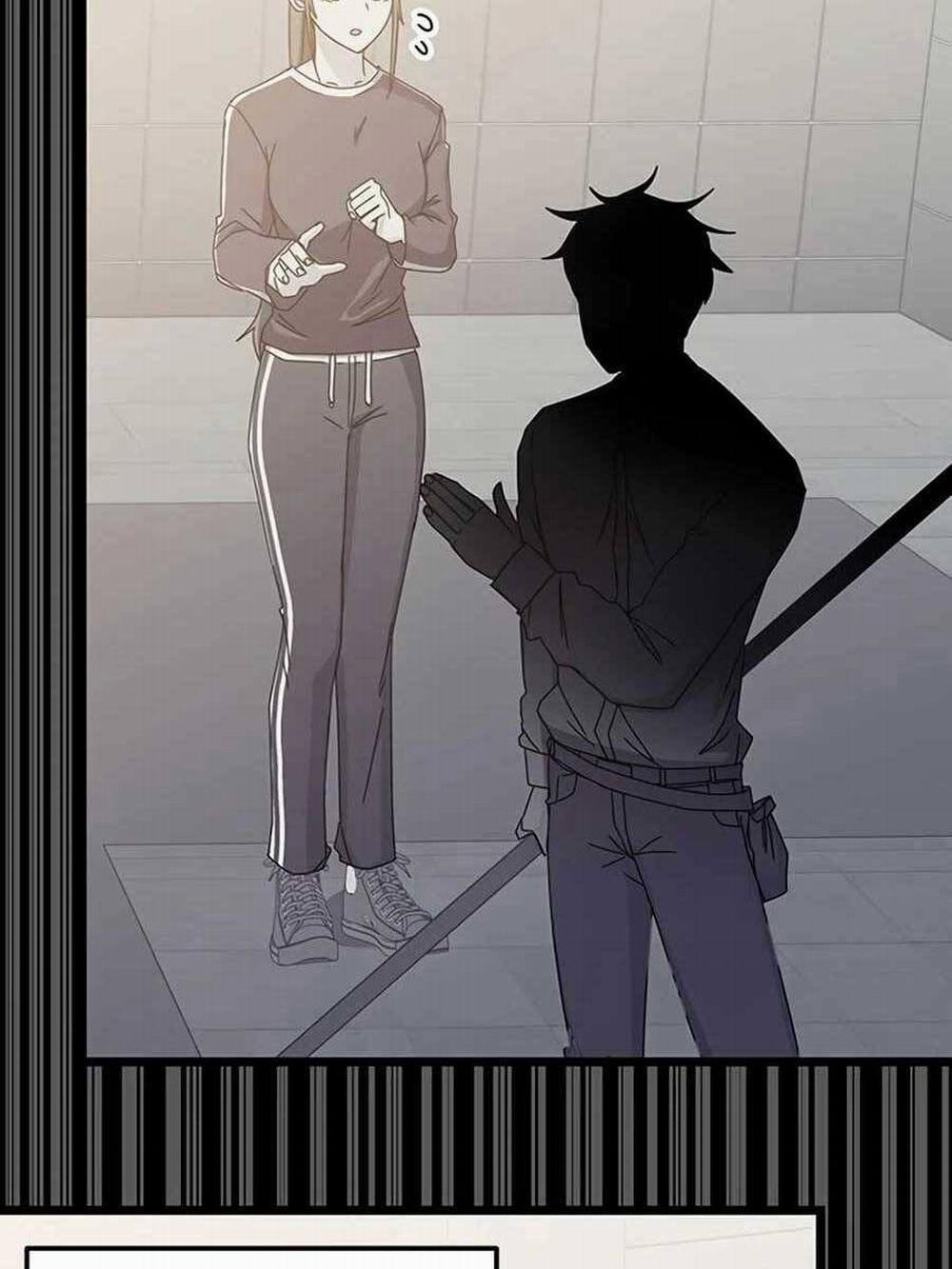 Học Viện Tối Thượng 70 trang 22