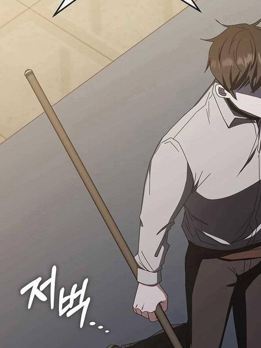 Học Viện Tối Thượng 70 trang 26