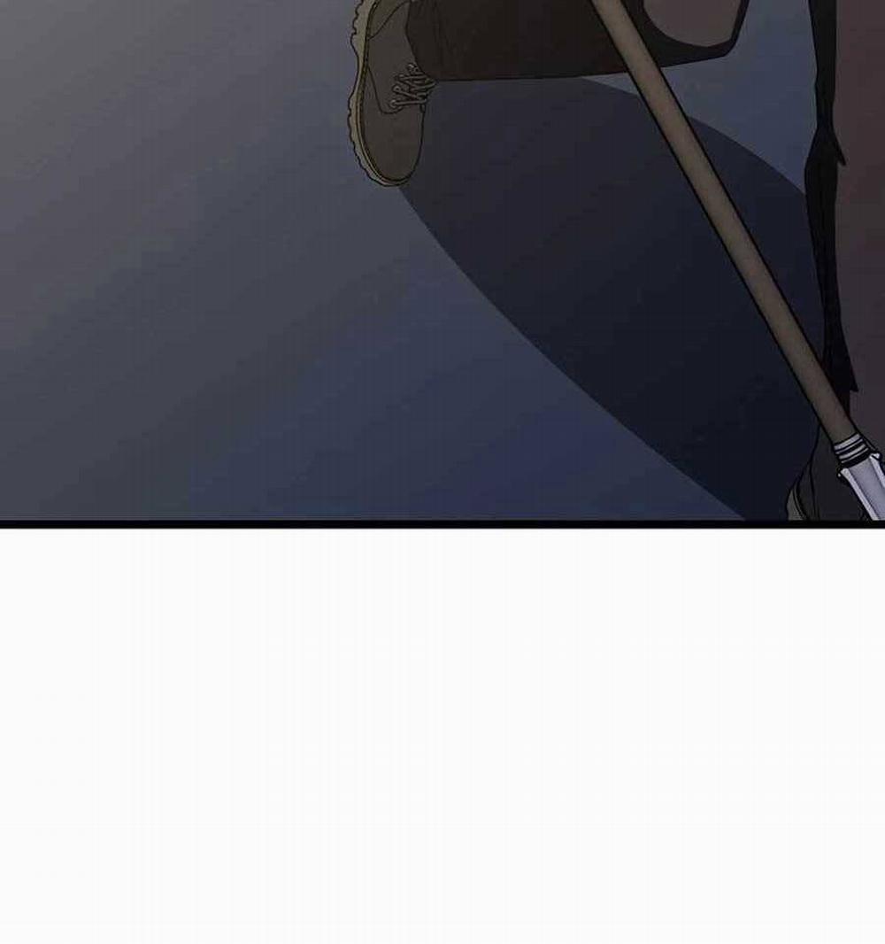 Học Viện Tối Thượng 70 trang 27